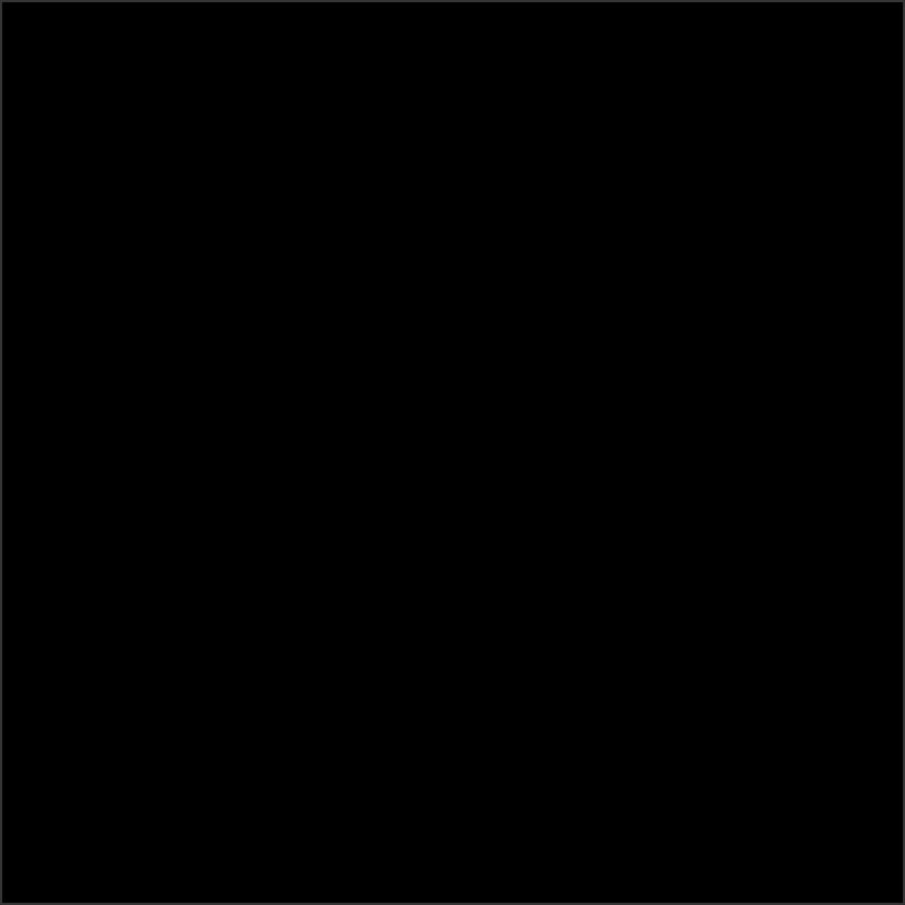 2026 Blank