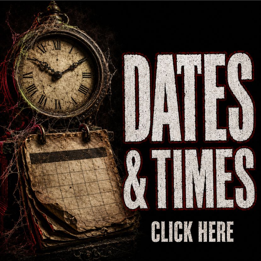2026 Dates Times button