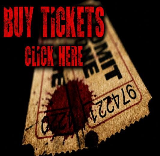 Buy Tickets 2